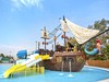 Caravia Beach #3